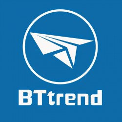BT Trend Company Limited